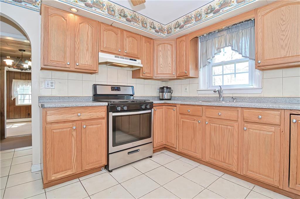 200 Old Mendon Road