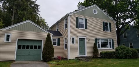74 Kay Boulevard, Newport, RI 02840 - #: 1375123