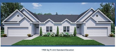 23 Avery Lane Burrillville RI 02830