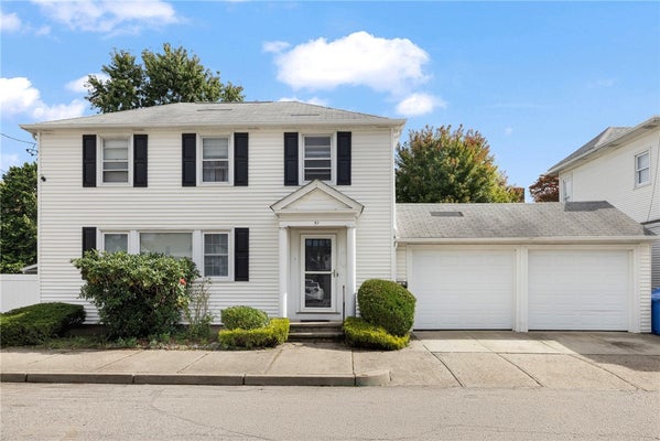 51 CLEVELAND AVE, CRANSTON, RI 02920 - Image d07c58488b84cf4f5f3490cc8ac18948/3728282933