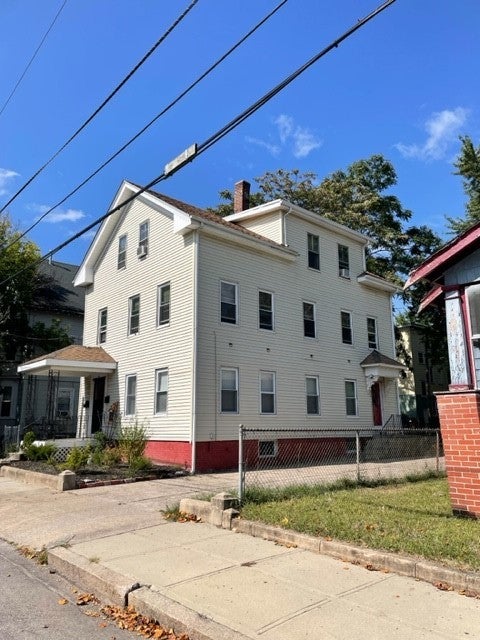 Featured picture for the property 1370318