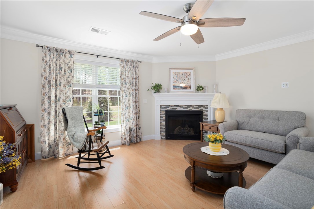 38 Rivers Edge Drive