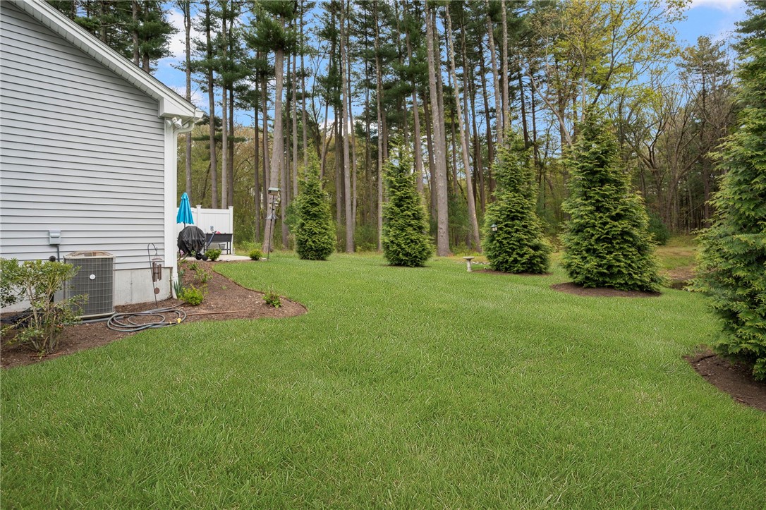38 Rivers Edge Drive