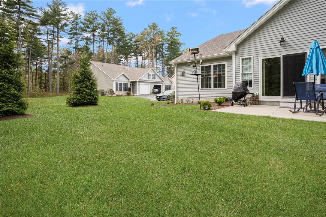 38 Rivers Edge Drive