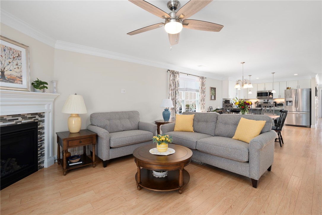 38 Rivers Edge Drive