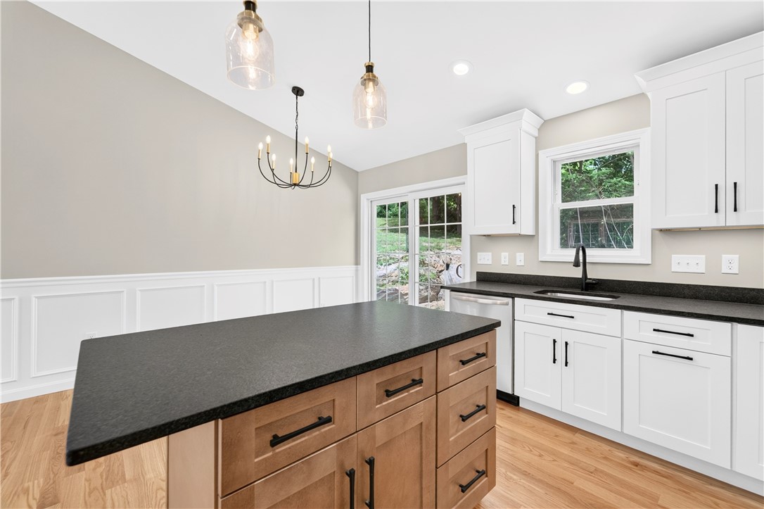 95 Waterman Avenue