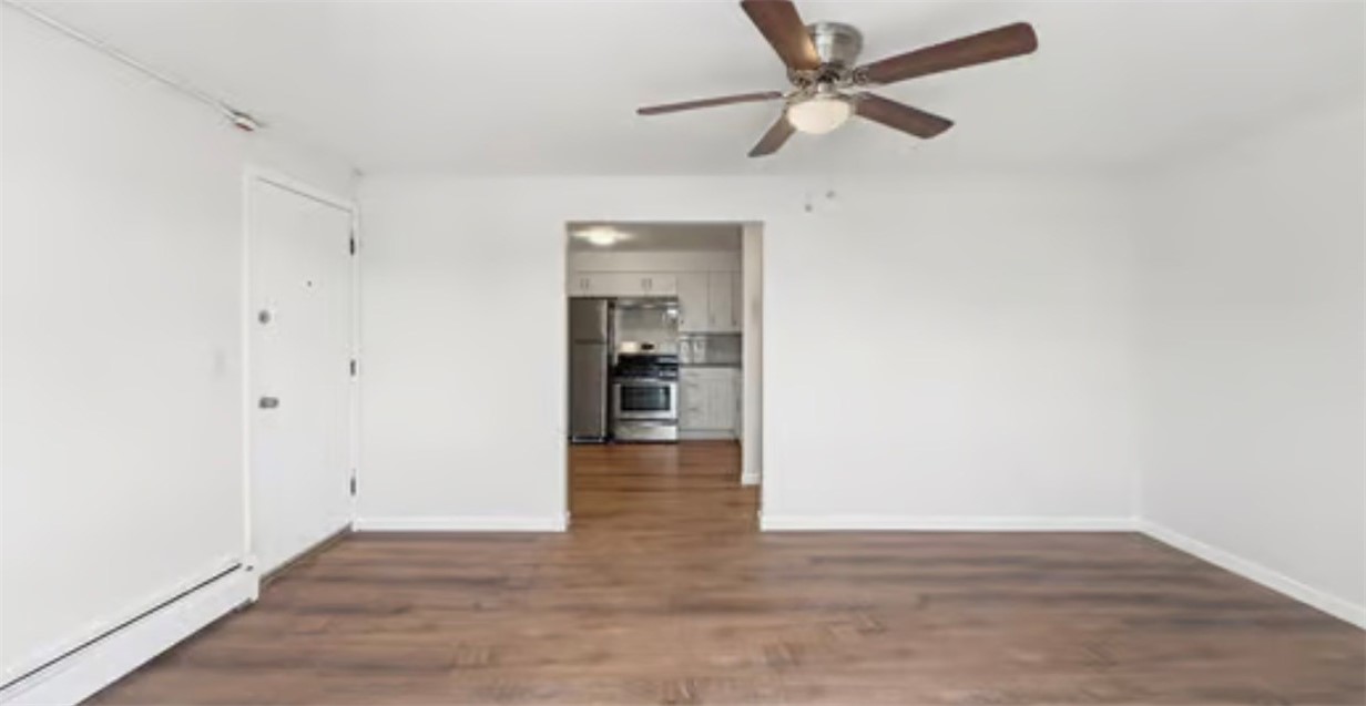 10 Josephine Street 310