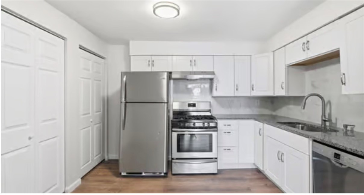 10 Josephine Street 310