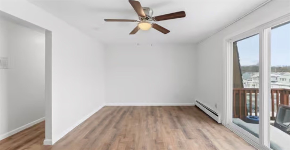 10 Josephine Street 310