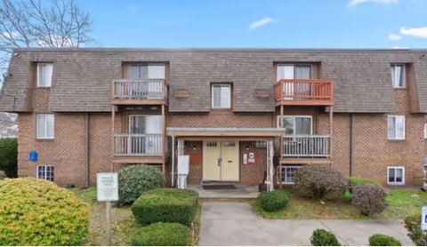 10 Josephine Street 310 North Providence RI 02904