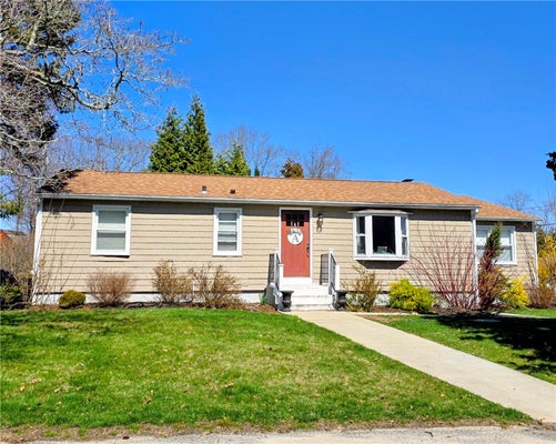 50 GLENHAM RD, CRANSTON, RI 02921 - Image d0a60f96e95b46ebe43aa87336a3a69f/480477219