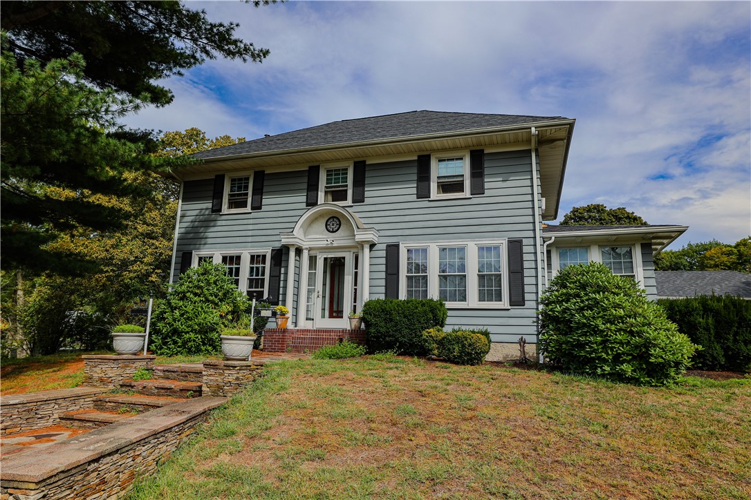 740 Veterans Memorial Parkway