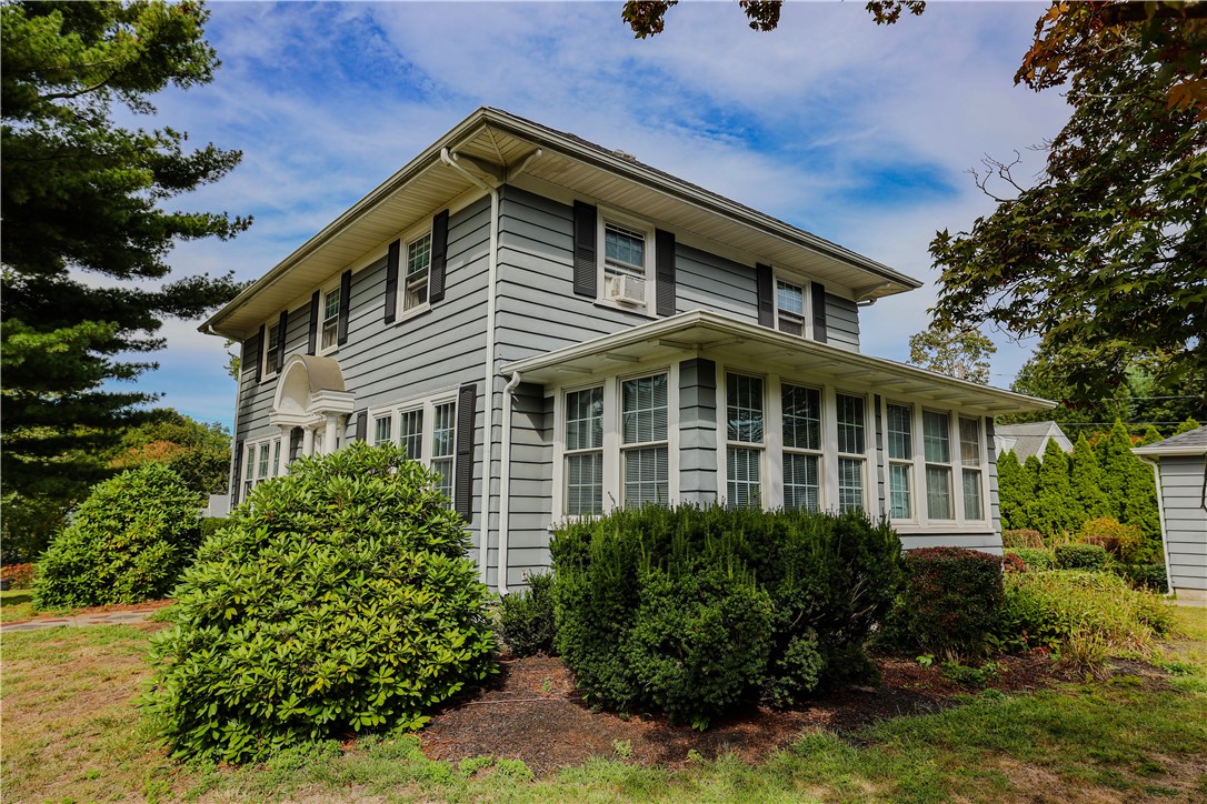 740 Veterans Memorial Parkway