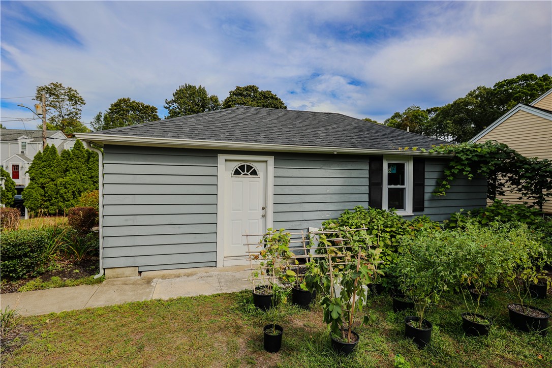740 Veterans Memorial Parkway