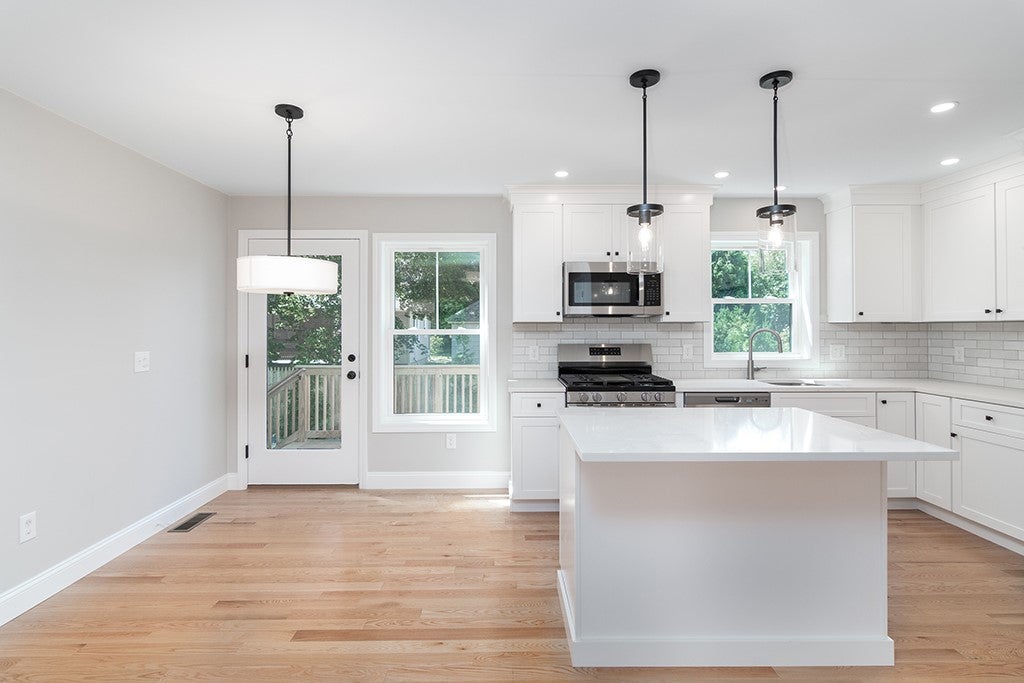 83 Cadora Avenue