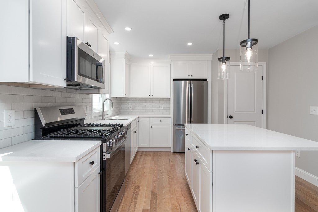83 Cadora Avenue