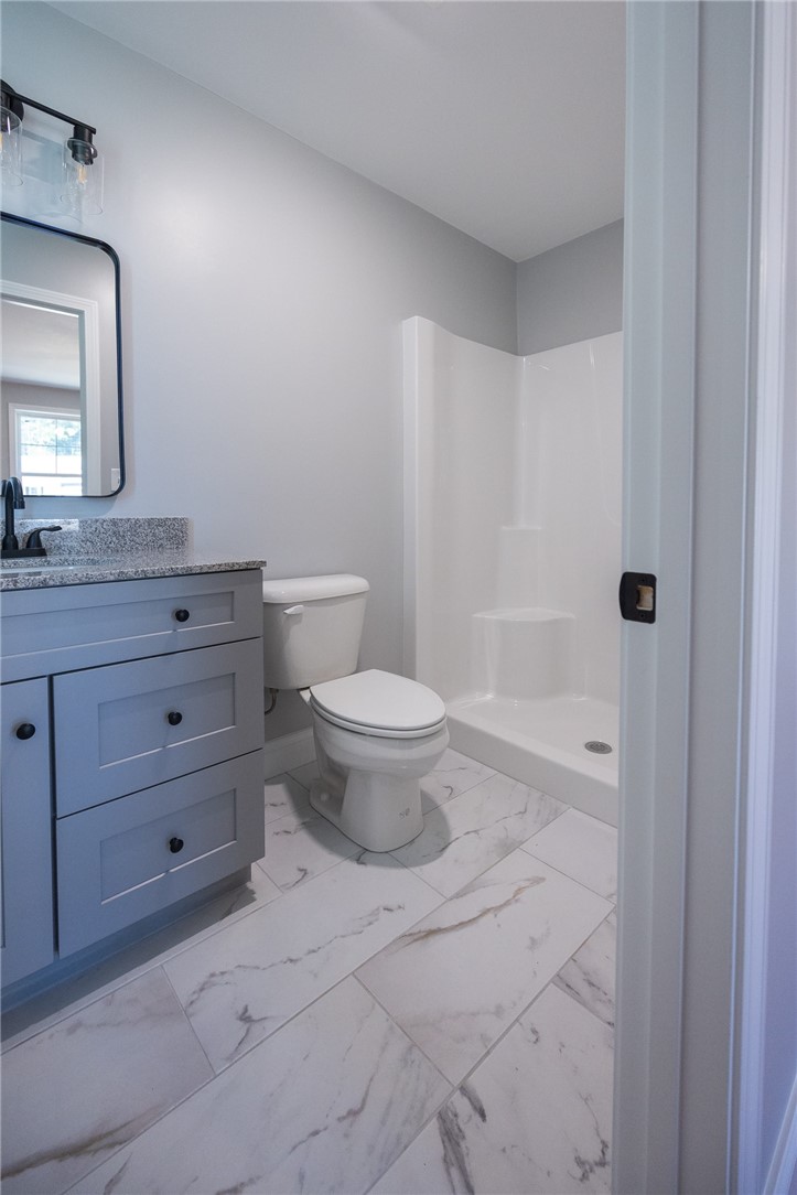 21 Pine Way Boulevard