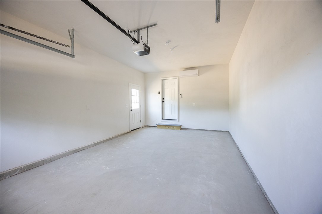 21 Pine Way Boulevard