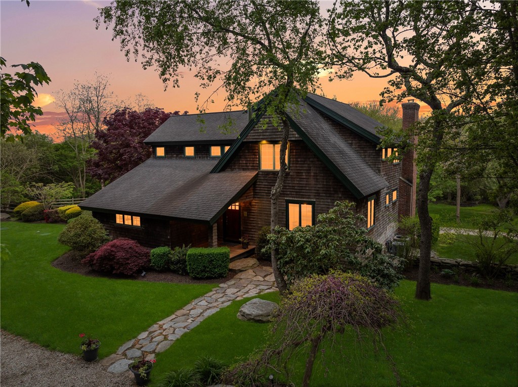56 Summerfield Lane