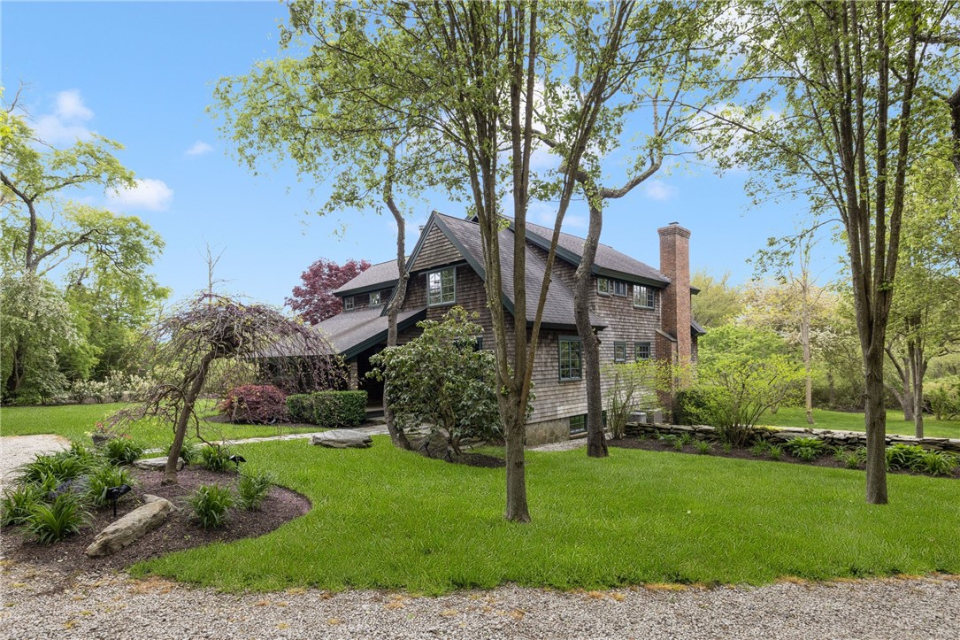 56 Summerfield Lane