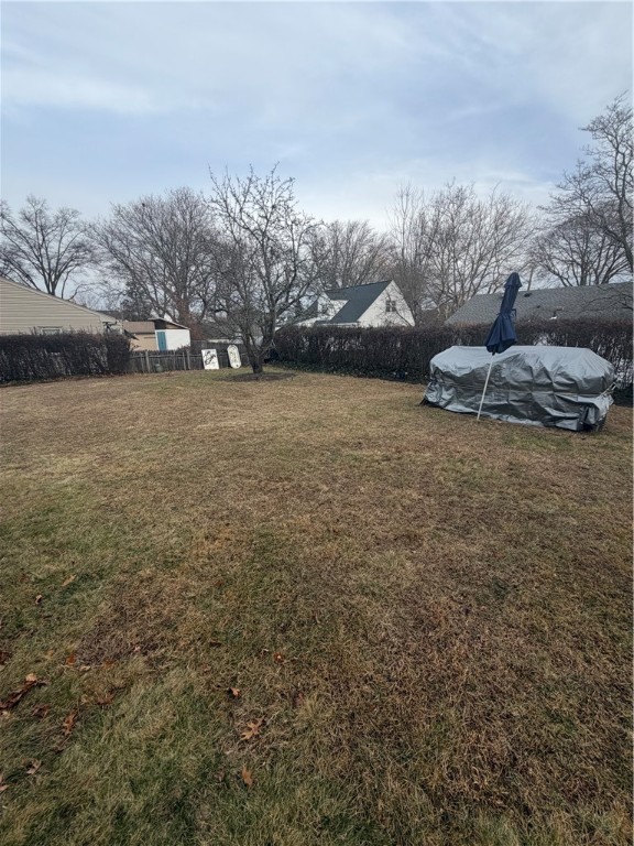 111 Winthrop Avenue 1