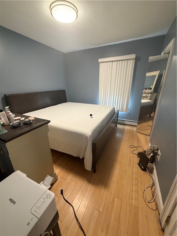 111 Winthrop Avenue 1