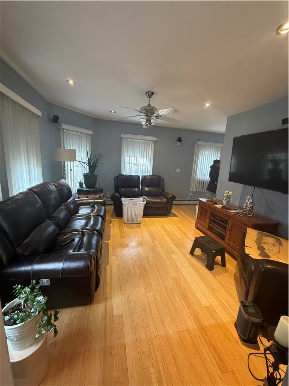 111 Winthrop Avenue 1