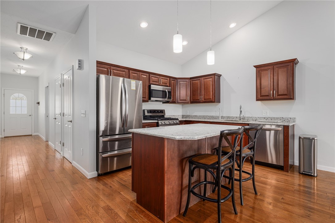 40 Old Louisquisset Pike 1804