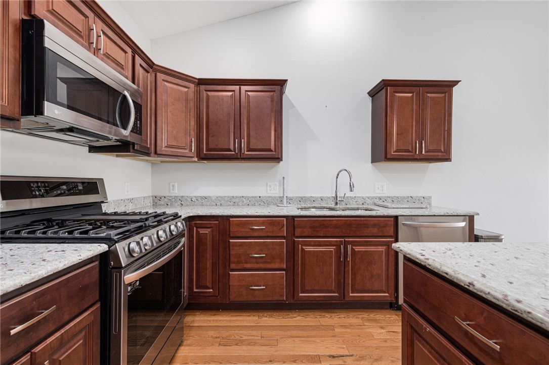 40 Old Louisquisset Pike 1804