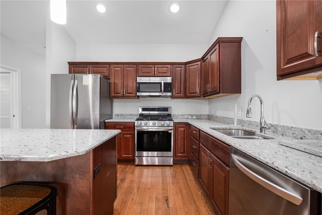 40 Old Louisquisset Pike 1804