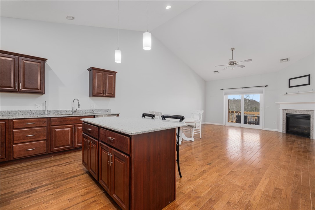 40 Old Louisquisset Pike 1804