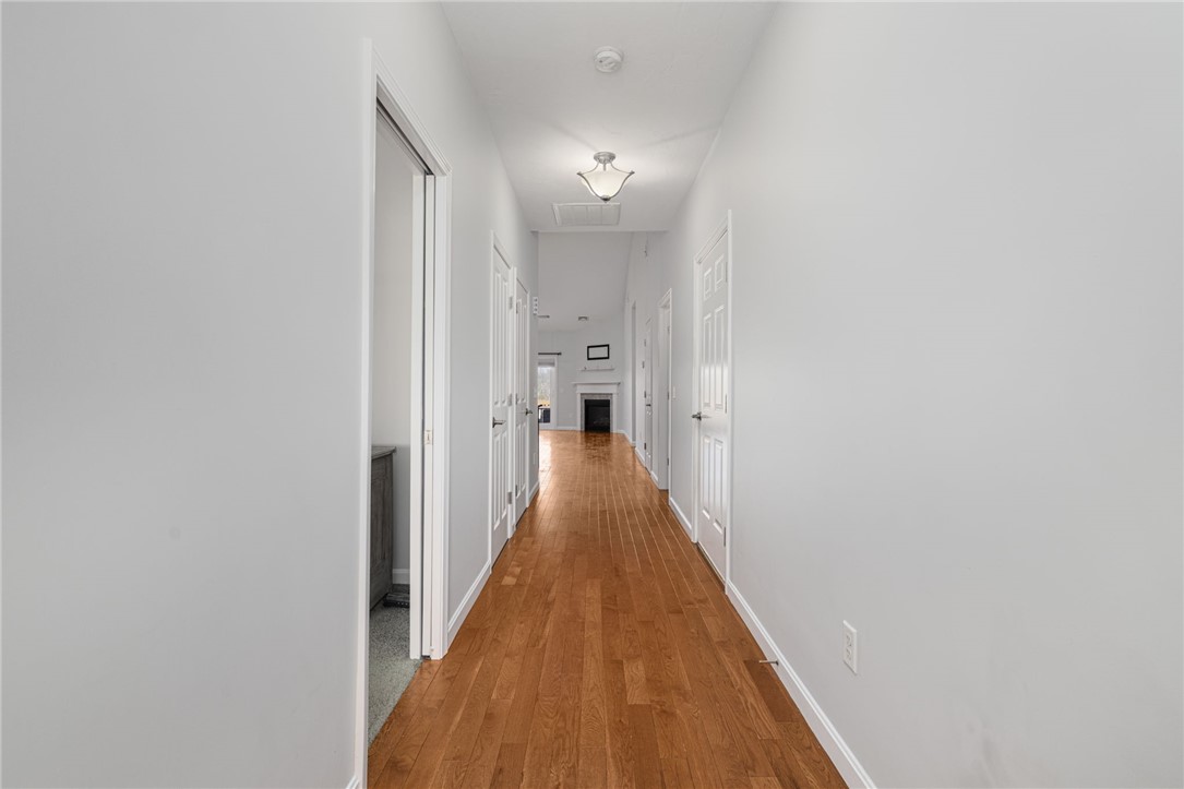 40 Old Louisquisset Pike 1804