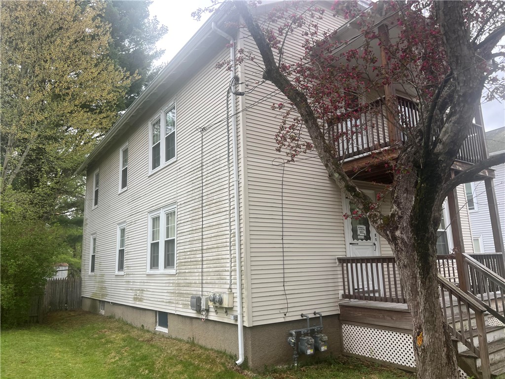 269 6th Avenue