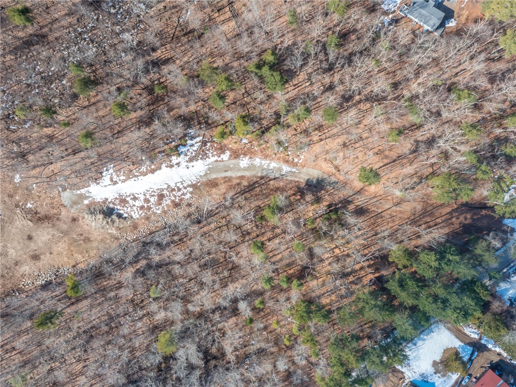 0 East Killingly Road