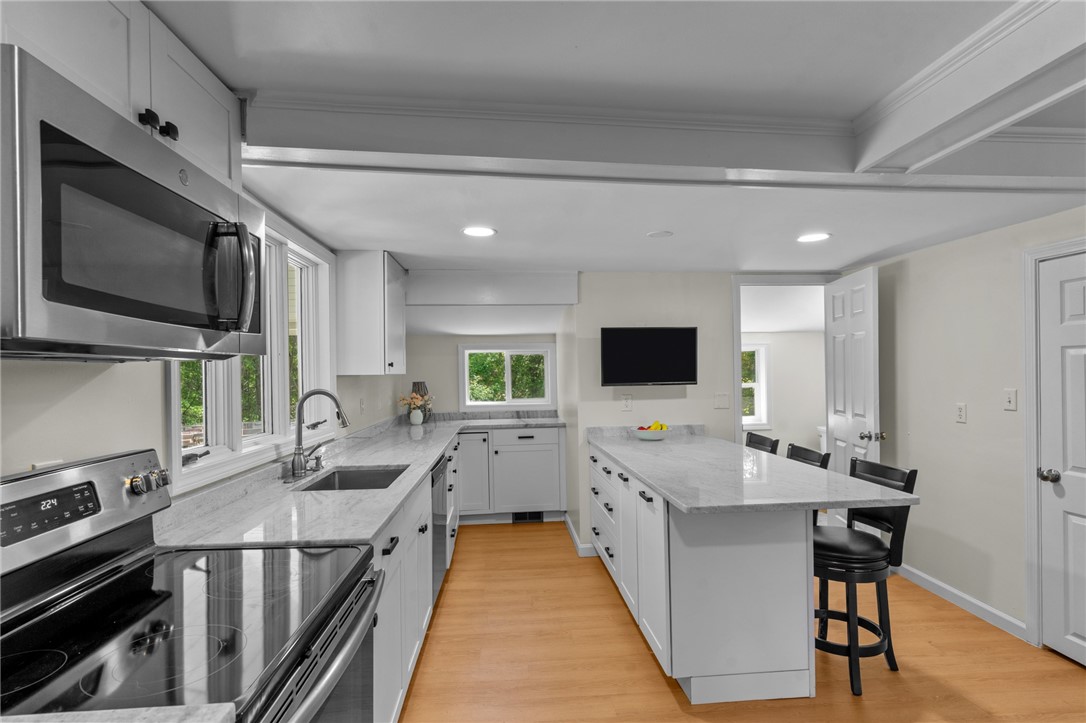 31 Brookside Drive