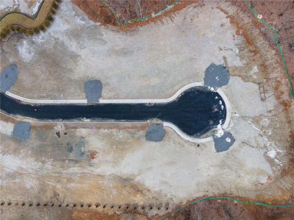 0 Diesel Lot 3 Drive