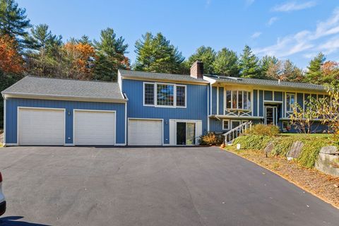 413 Hill Farm Road Coventry RI 02816