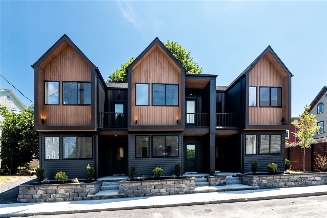 12 Daggett Court 2