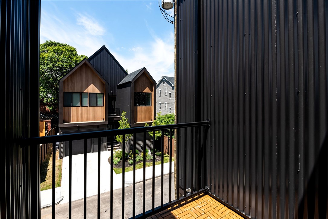 12 Daggett Court 2