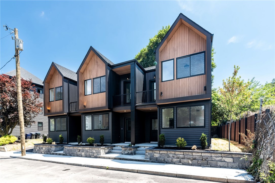 12 Daggett Court 2