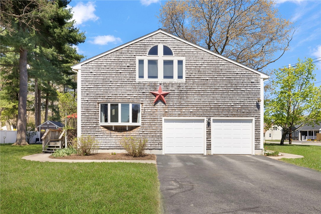 184 Pleasant View Avenue
