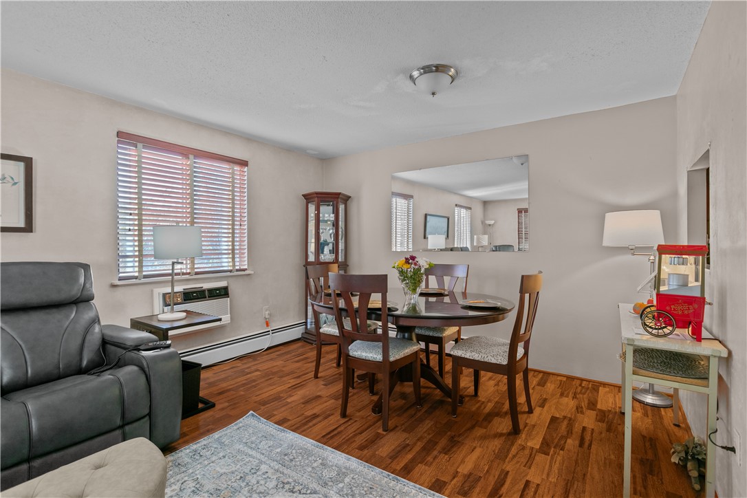 66 Girard Avenue 409