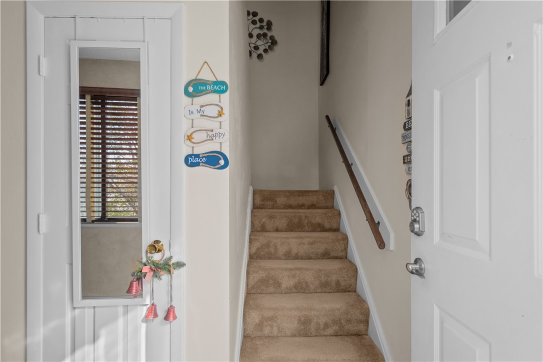 66 Girard Avenue 409