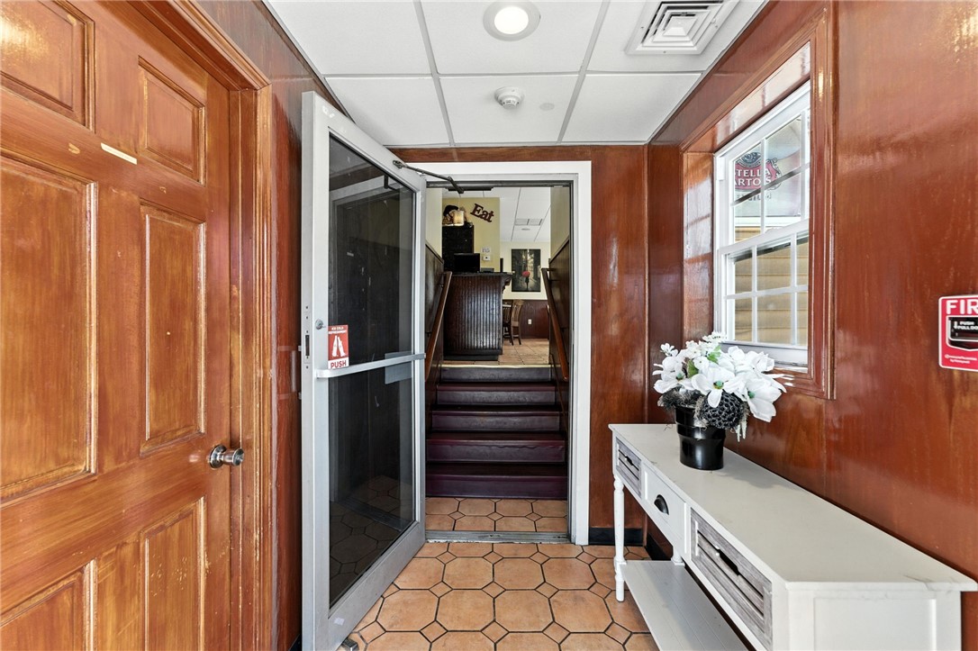 568 Providence Street