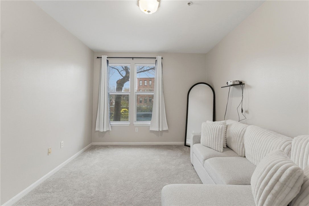 1000 Providence Place 162