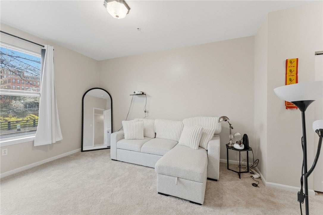 1000 Providence Place 162