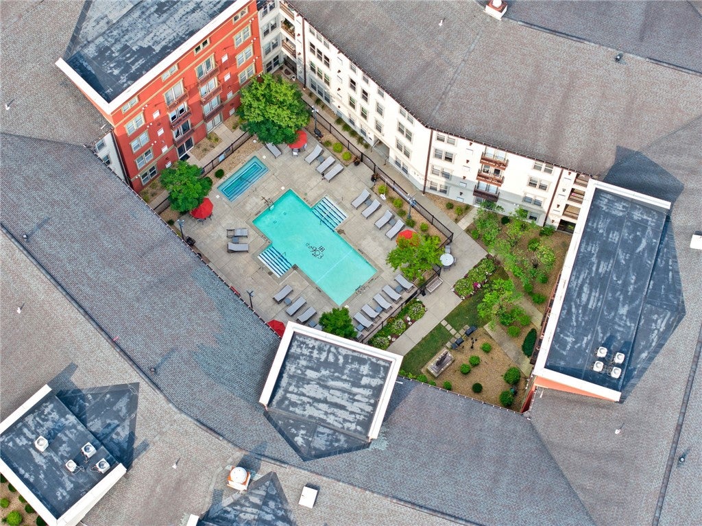 1000 Providence Place 162