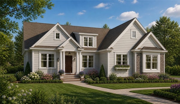95 S WOODS DR, WAKEFIELD, RI 02879 - Image d1326f04e90f39c2a88a2e0fdc76a271/714672906