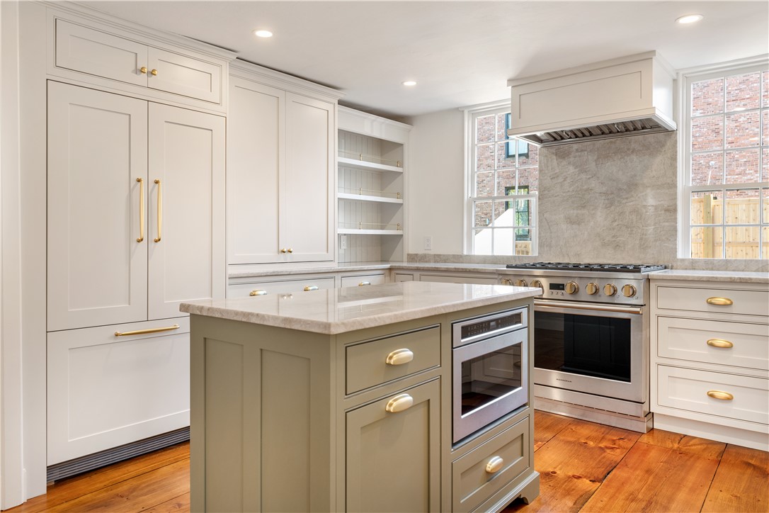 108 Prospect Hill Street