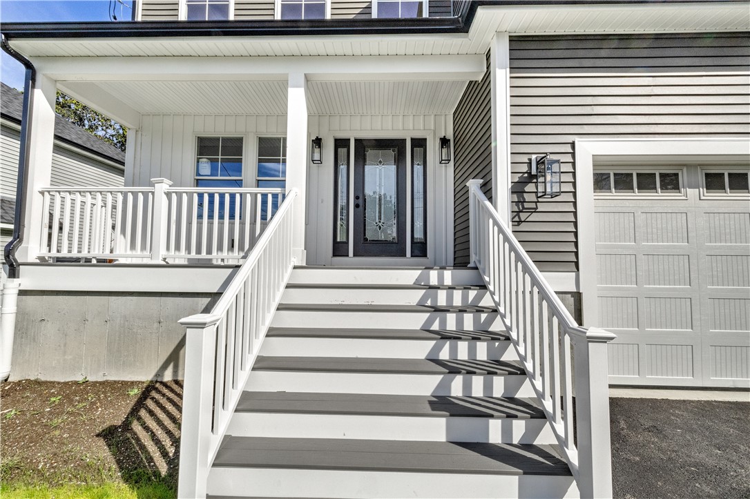 188 St. Louis Avenue